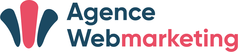 Agence webmarketing