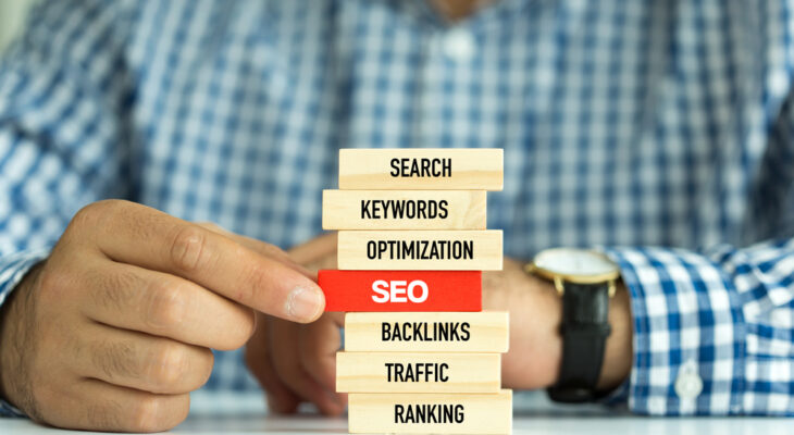 3 techniques SEO pour optimiser son site web pour les moteurs de recherches