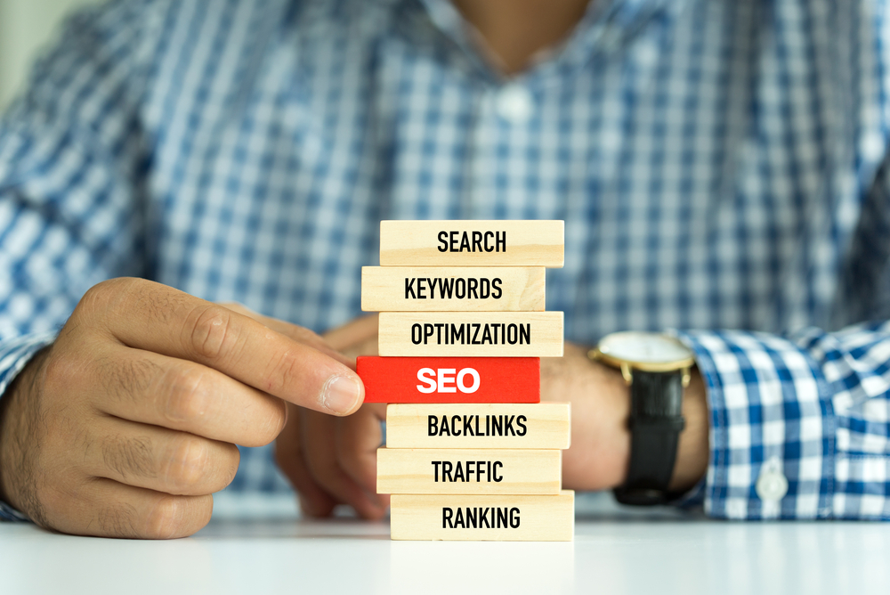 3 techniques SEO pour optimiser son site web pour les moteurs de recherches