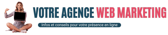 Votre Agence Web Marketing