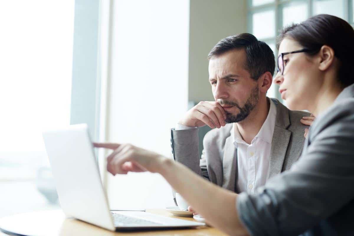 SEO pour l'e-commerce