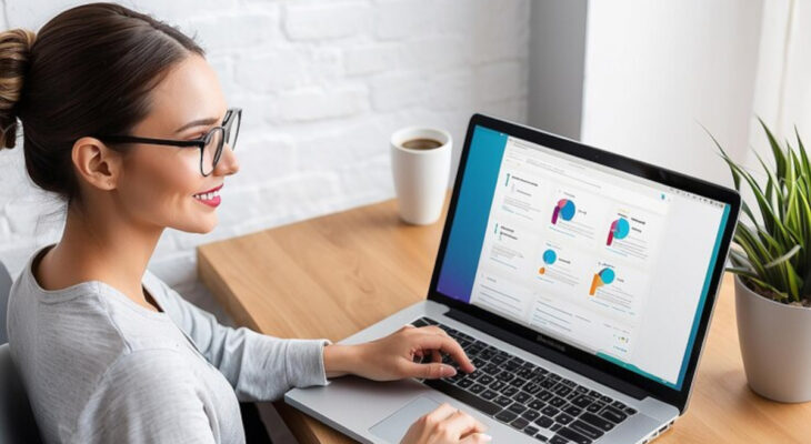 Semrush ou Ranxplorer : Quel outil SEO choisir pour optimiser une stratégie ?