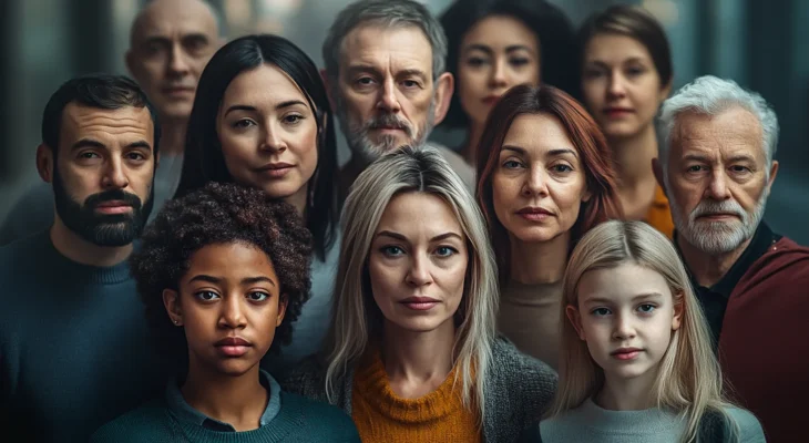 Comment appelle-t-on l’image d’une personne renvoyée par le web