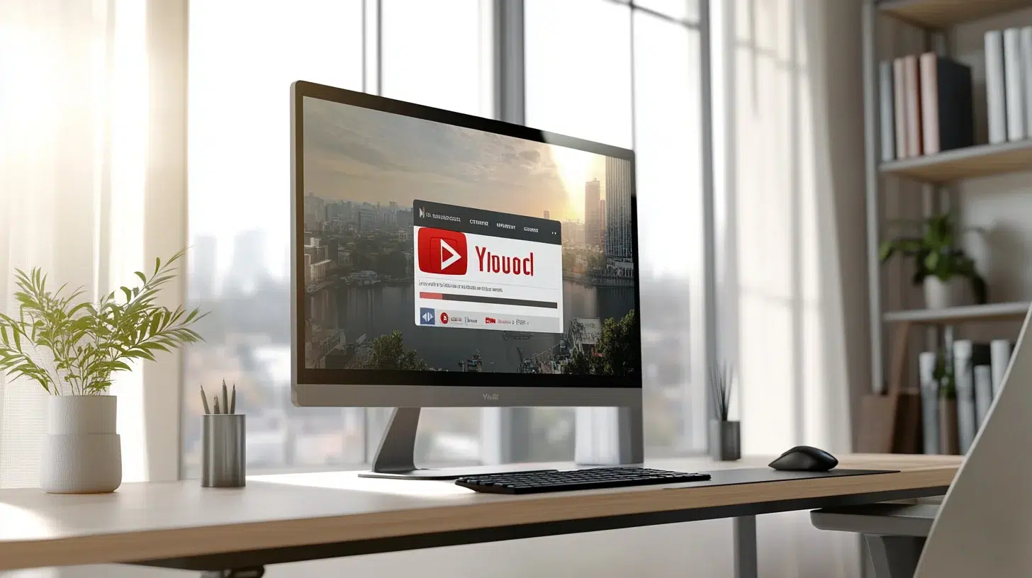 youtube