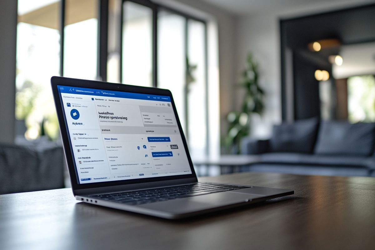 Linkedin premium : tarif, options et fonctionnalités à connaître