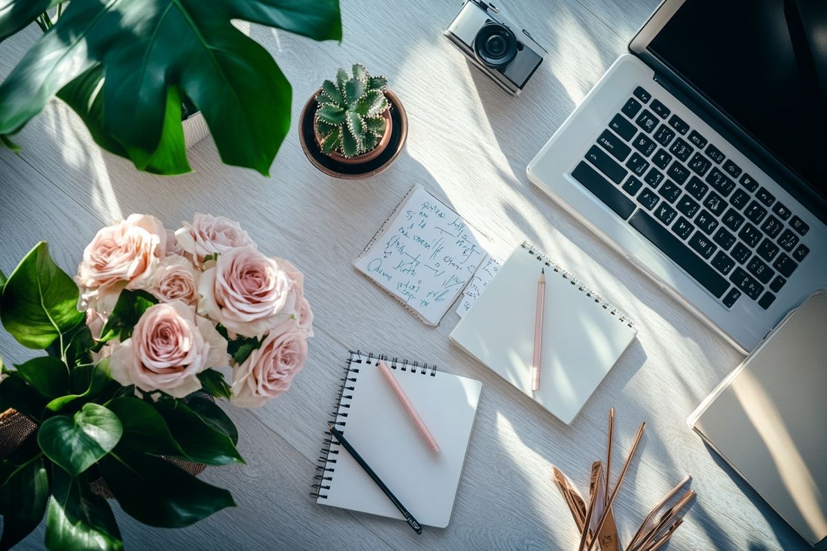 Les meilleures fonctionnalités pour voir les invitations envoyées sur Instagram
