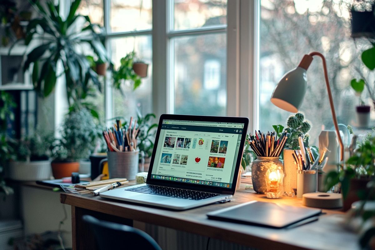 Pourquoi la taille poste Instagram est cruciale pour votre stratégie marketing
