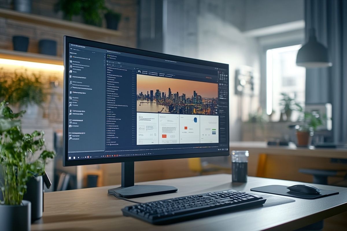 Que sont les recherches associées et comment influencer votre stratégie SEO ?