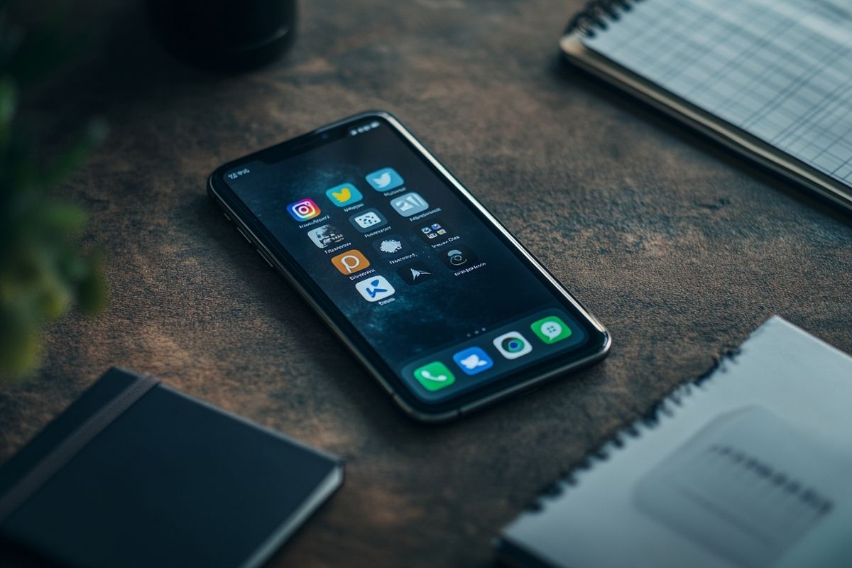 Qu'est-ce que le marketing numérique et comment le maîtriser ?