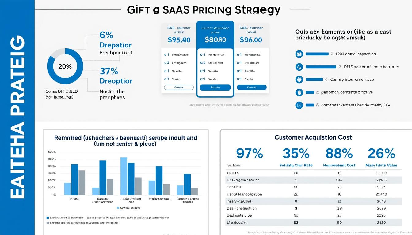 découvrez des stratégies innovantes pour identifier et exploiter une niche de saas rentable. apprenez à analyser le marché, à cibler votre audience et à maximiser vos chances de succès dans l'univers compétitif des logiciels en ligne.