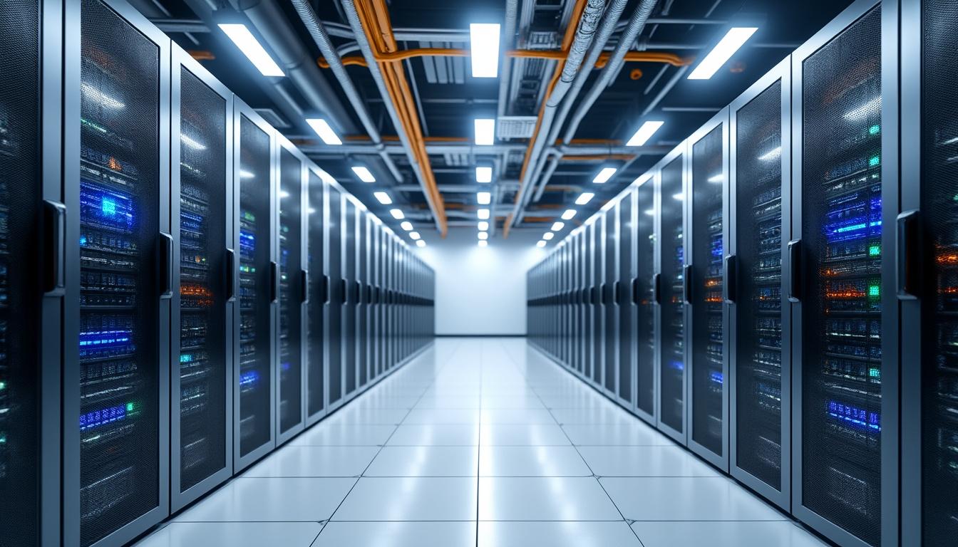 découvrez si vous pouvez toujours profiter d'un hébergement web et e-mail gratuit chez ovh, même après sa désactivation. explorez les alternatives et conseils pour gérer votre présence en ligne sans frais.