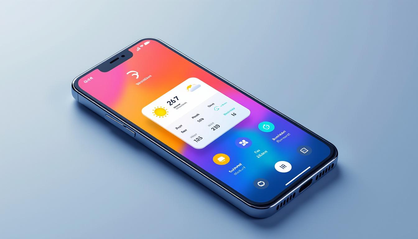 découvrez l'importance des mock-ups dans le domaine du design. cet outil essentiel permet aux professionnels de visualiser leurs projets, d'améliorer leur présentation et de séduire leurs clients. apprenez comment intégrer efficacement les mock-ups dans votre processus créatif.