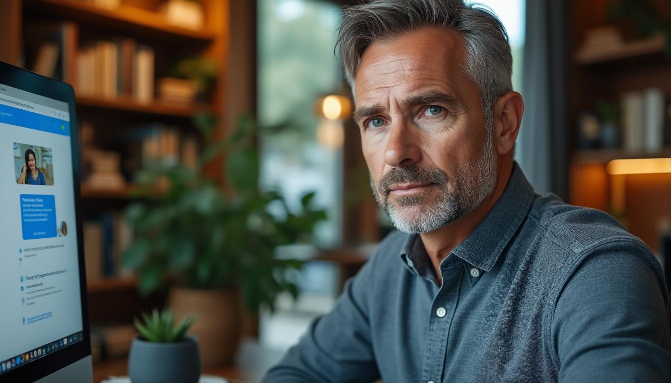 découvrez comment tirer parti de chatgpt en local pour transformer votre service client. optimisez vos réponses, gagnez en efficacité et offrez une expérience personnalisée à vos clients grâce à l'intelligence artificielle. apprenez les meilleures pratiques et en pratique pour booster votre satisfaction client.