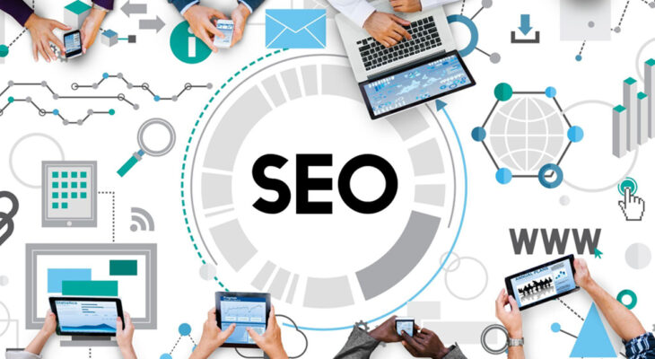 Pourquoi et comment optimiser son fichier sitemap pour un meilleur référencement SEO ?