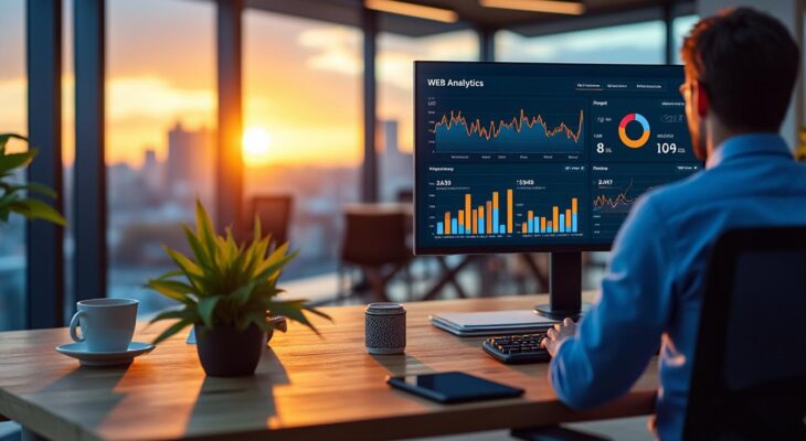 C’est quoi le Dwell Time et comment l’évaluer efficacement sur votre site ?
