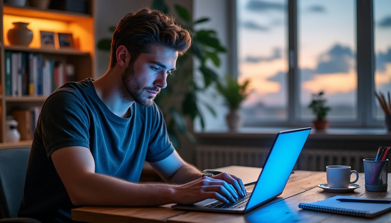 découvrez les meilleures stratégies et les coûts pour obtenir 1 million de vues sur snapchat. maximisez votre visibilité avec nos conseils efficaces et atteignez vos objectifs rapidement sur snap.