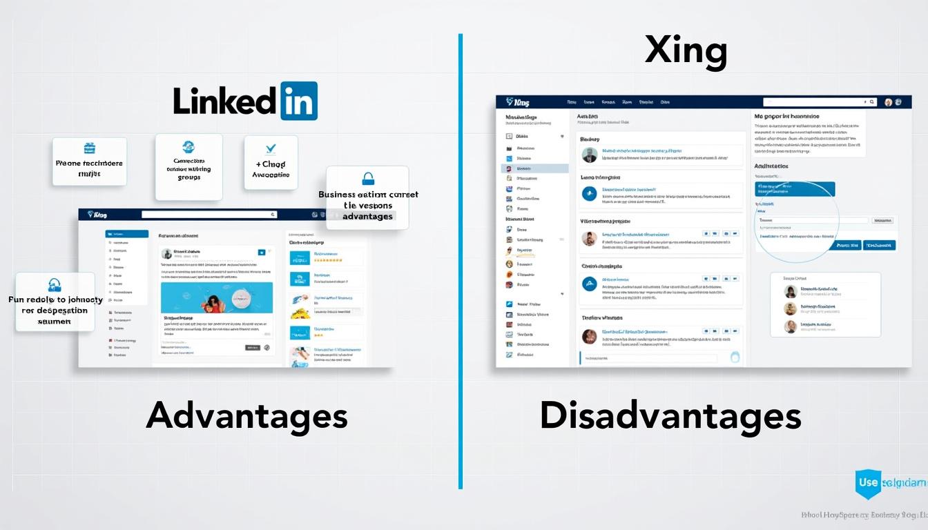 découvrez viadeo, le réseau social professionnel français : son fonctionnement, ses avantages et nos conseils pratiques pour vous démarquer efficacement auprès des recruteurs et professionnels de votre secteur.