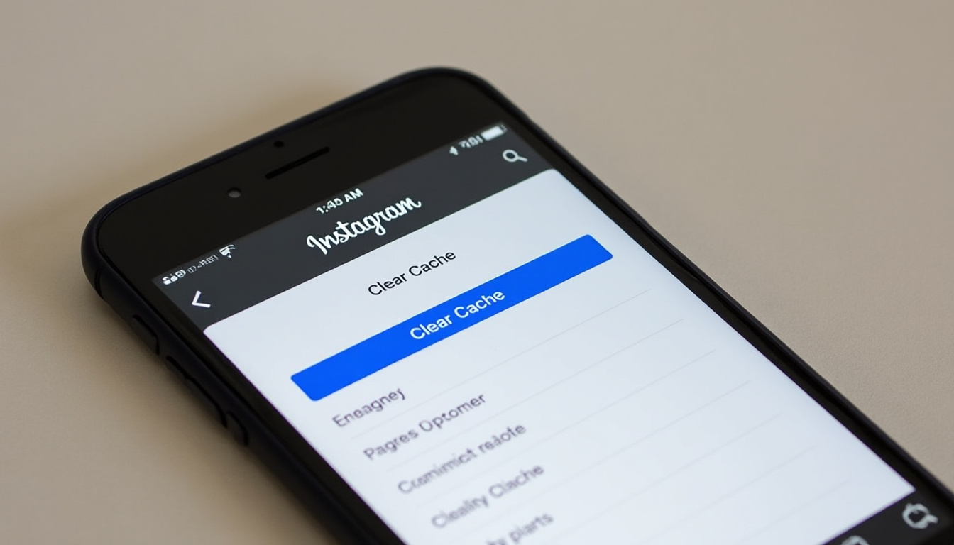 vous ne parvenez plus à actualiser votre fil instagram ? découvrez si le bug touche uniquement votre compte ou s'il s'agit d'un problème général, et trouvez des solutions pour y remédier.