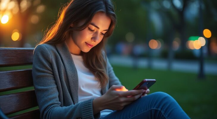 découvrez comment les demandes d'amis sur instagram peuvent renforcer votre stratégie de réseau social, favoriser l'engagement et élargir votre communauté en ligne.