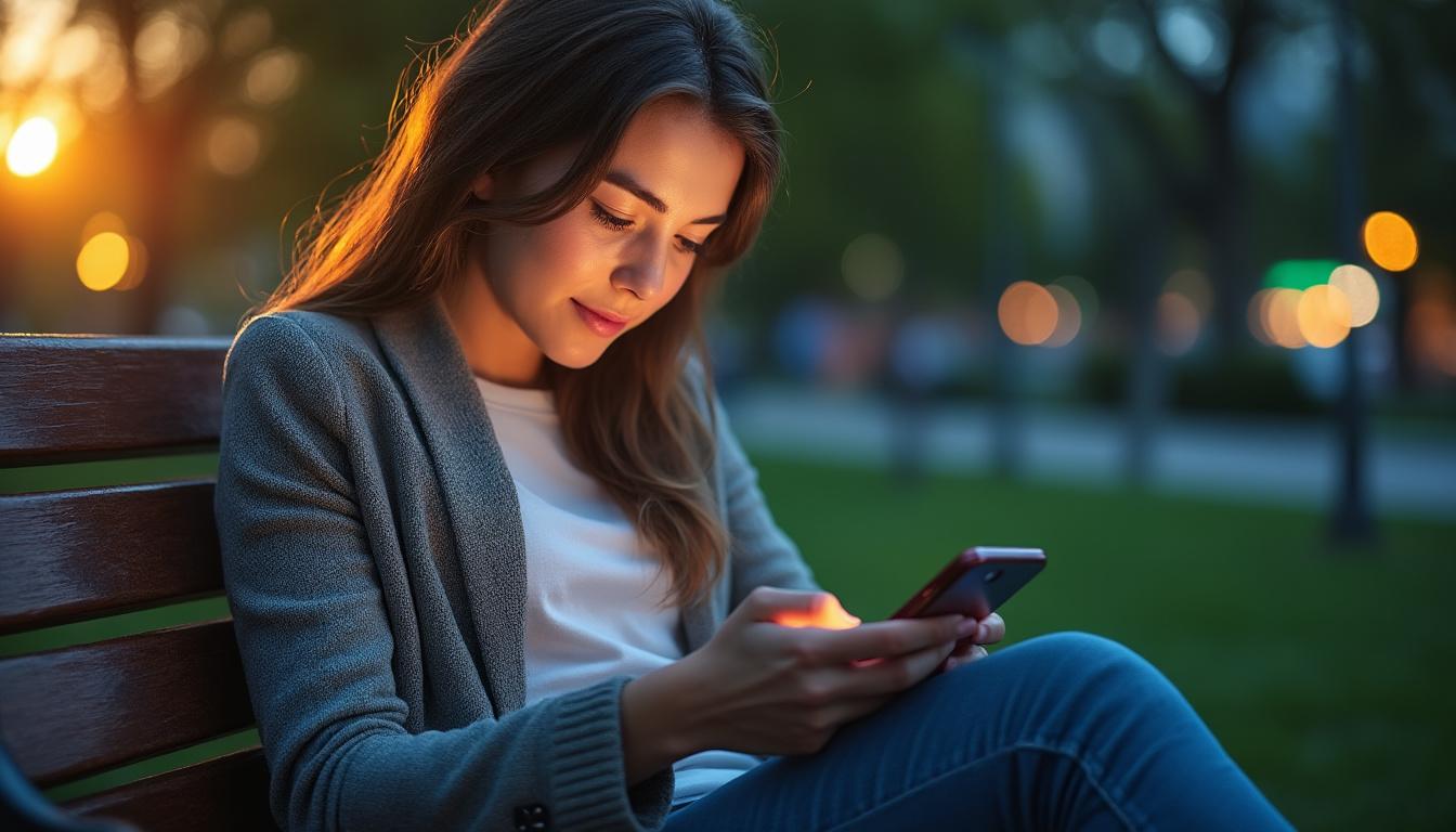 découvrez comment les demandes d'amis sur instagram peuvent renforcer votre stratégie de réseau social, favoriser l'engagement et élargir votre communauté en ligne.