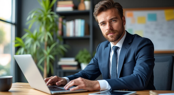 découvrez comment définir et atteindre vos objectifs de communication grâce à ce guide complet, spécialement conçu pour aider les professionnels du marketing à élaborer des stratégies efficaces et percutantes.