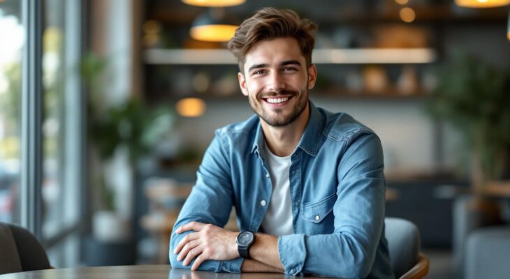 découvrez les erreurs courantes à éviter durant votre formation en marketing digital pour maximiser vos compétences et réussir votre carrière.