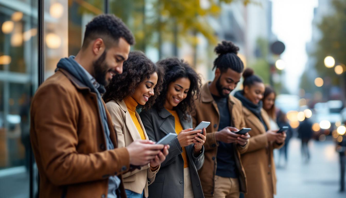 découvrez notre guide complet des meilleures plateformes de pétition en ligne pour lancer ou soutenir efficacement vos causes. comparez les fonctionnalités et choisissez la solution idéale.