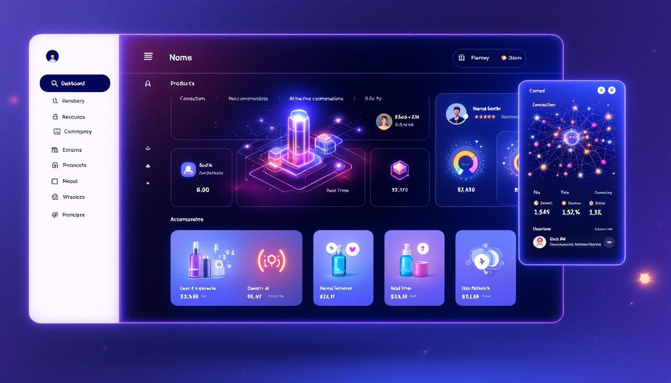 découvrez pourquoi le top 15 des meilleures plateformes de vente d'articles pour les llm est incontournable pour maximiser vos ventes et trouver les meilleures opportunités du marché.