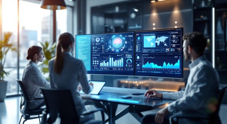 découvrez pourquoi le top 15 des meilleures plateformes de vente d'articles pour les llm est essentiel pour optimiser vos achats et maximiser la qualité de vos ressources.