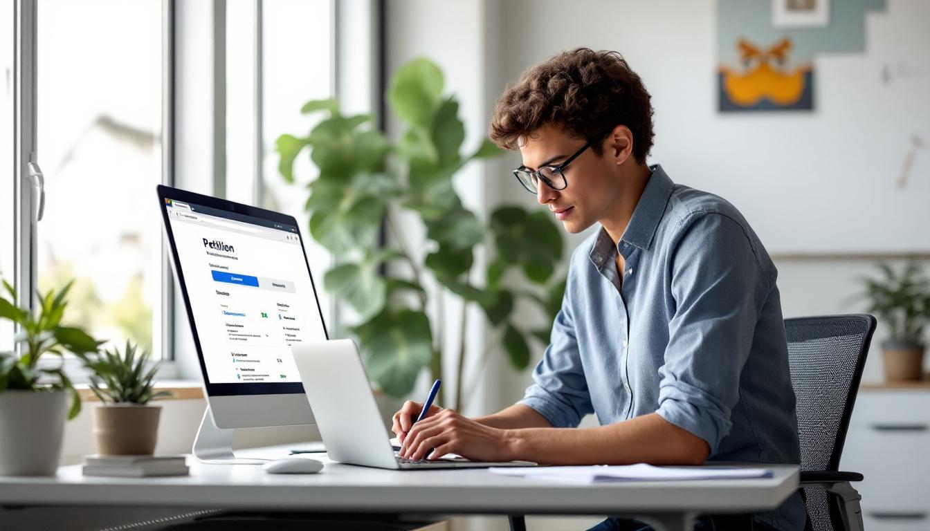 découvrez les erreurs courantes à éviter pour réussir la création de votre pétition en ligne et maximiser son impact.