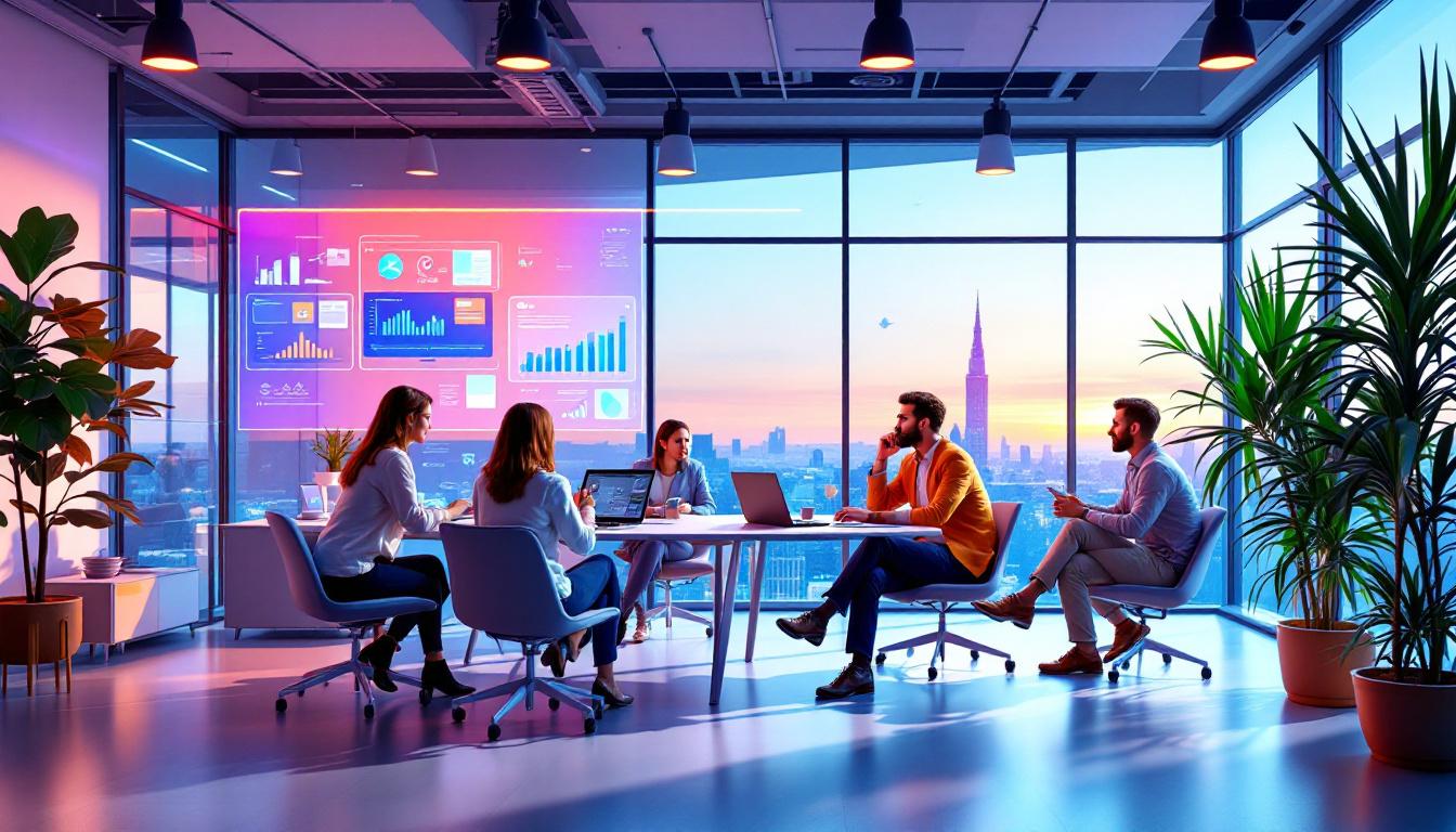 découvrez les meilleures agences de développement web à valence incontournables cette année pour réussir vos projets digitaux avec des experts locaux.