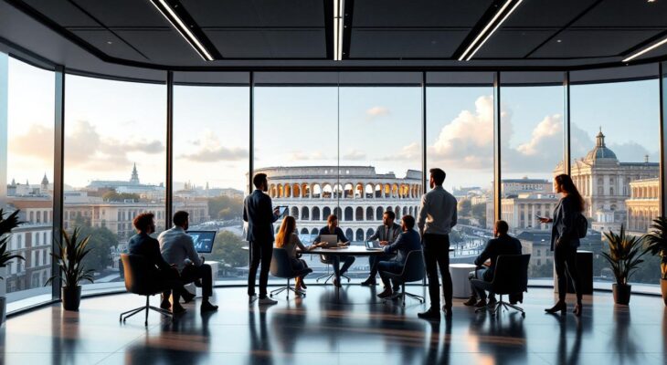 découvrez le top 10 des meilleures agences seo à nîmes en 2026 pour booster votre visibilité en ligne et améliorer votre référencement naturel.