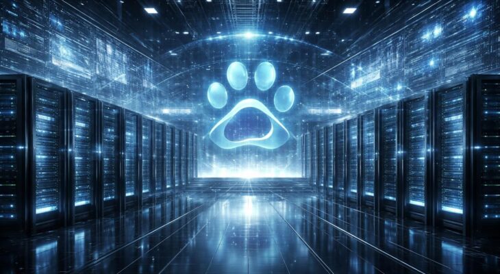 découvrez les secrets du fonctionnement de baidu, le moteur de recherche chinois incontournable, et comprenez son impact dans l'univers numérique en chine.