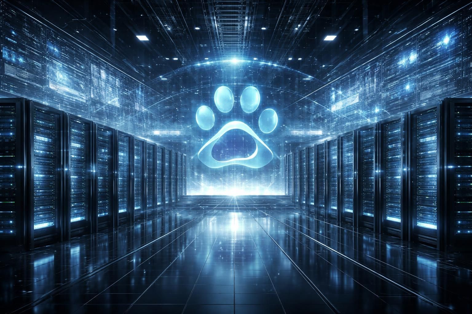 découvrez les secrets du fonctionnement de baidu, le moteur de recherche chinois incontournable, et comprenez son impact dans l'univers numérique en chine.