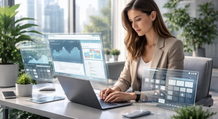 découvrez les meilleures stratégies pour gérer efficacement votre blog wix en 2026 et maximiser votre audience avec des conseils pratiques et à jour.