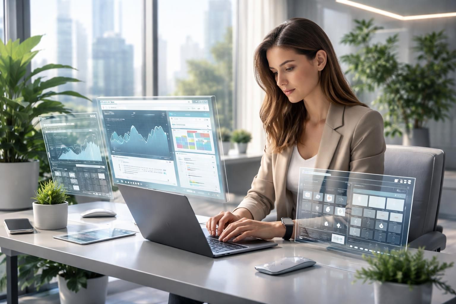 découvrez les meilleures stratégies pour gérer efficacement votre blog wix en 2026 et maximiser votre audience avec des conseils pratiques et à jour.