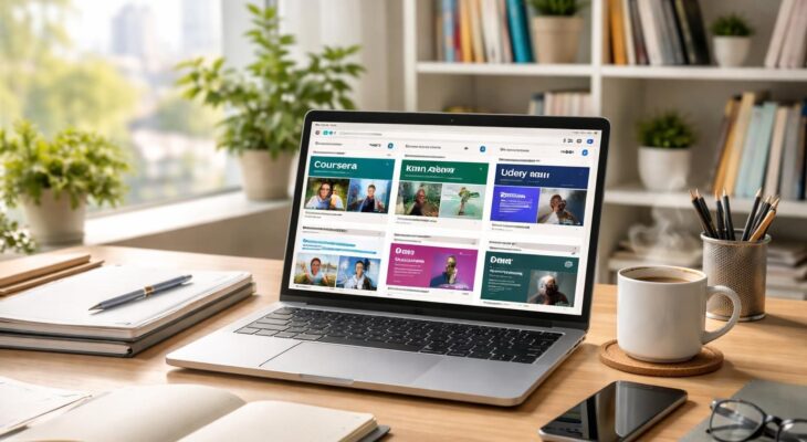 explorez les meilleurs sites de ddle pour améliorer et optimiser votre apprentissage en ligne grâce à des ressources fiables et efficaces.