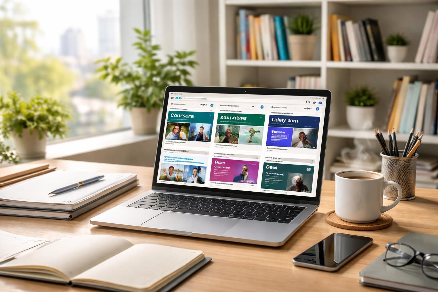 explorez les meilleurs sites de ddle pour améliorer et optimiser votre apprentissage en ligne grâce à des ressources fiables et efficaces.
