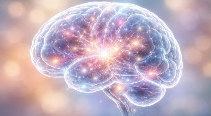 découvrez la définition essentielle du terme og expliquée clairement en une seule phrase pour une compréhension rapide.