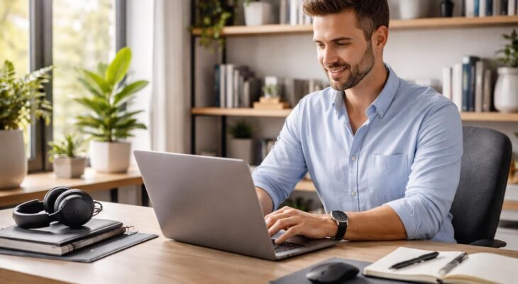 découvrez comment maximiser votre expérience avec cemantik grâce à notre aide complète et facile à suivre.