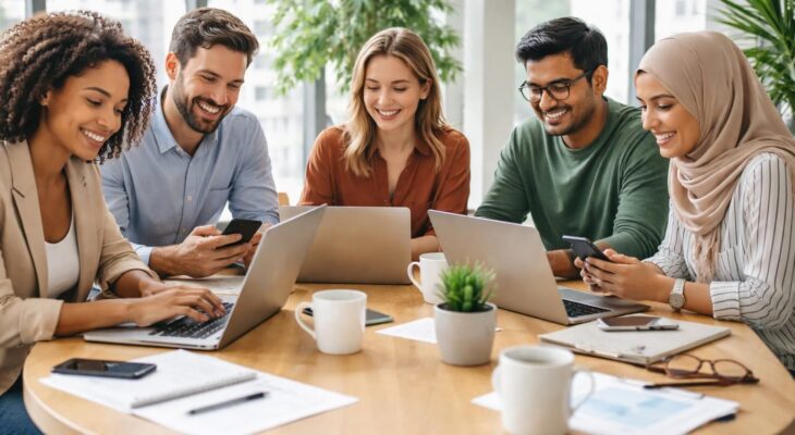 découvrez les avis authentiques sur hello rank et ce que les utilisateurs pensent réellement de cette plateforme de référencement.