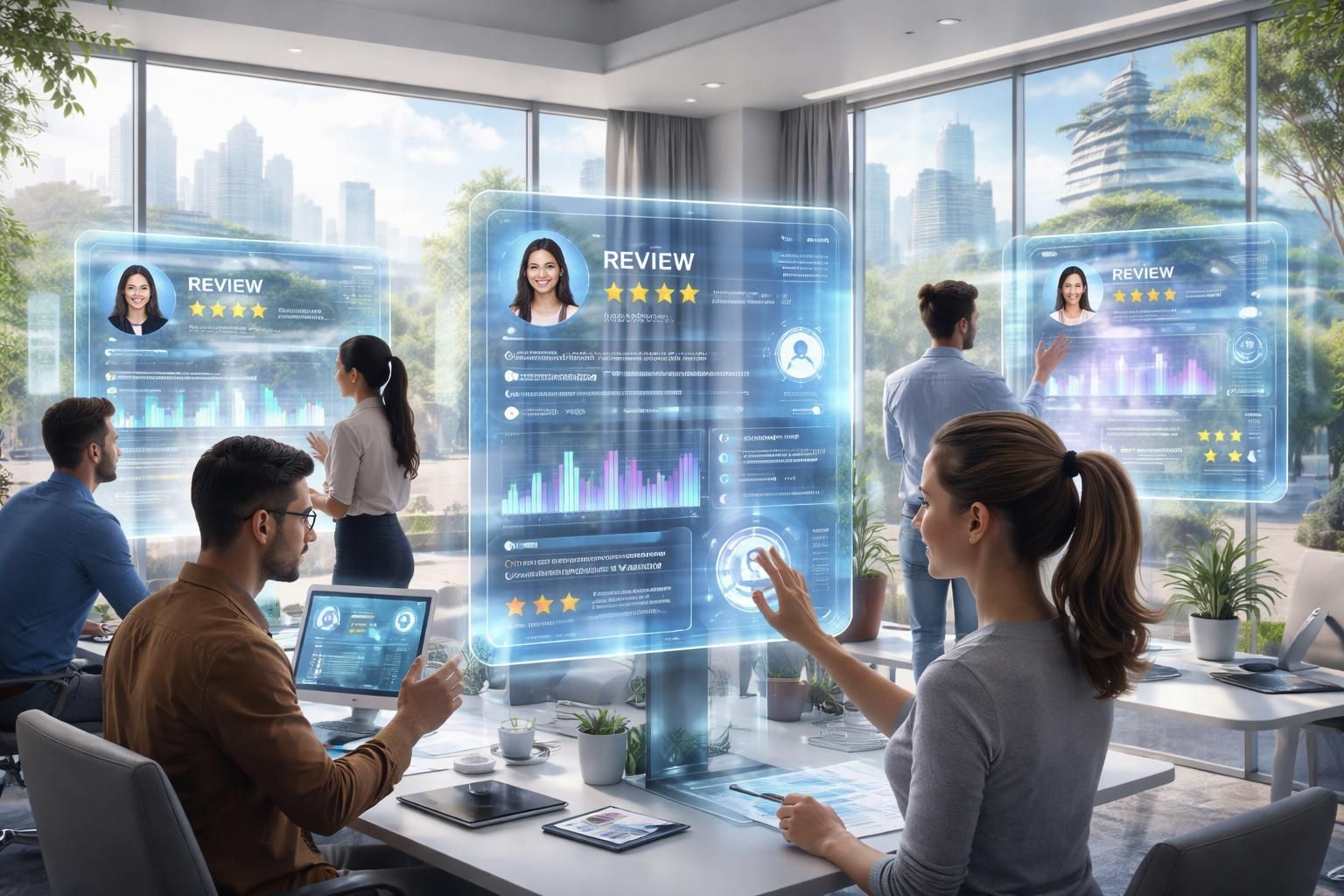découvrez les tendances émergentes des avis sur potoweb en 2026 et comment elles influencent l'expérience utilisateur et la réputation en ligne.