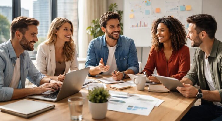 découvrez pourquoi lightfunnels fait autant parler de lui parmi les entrepreneurs. lisez des avis authentiques et comprenez les avantages de cette plateforme incontournable.