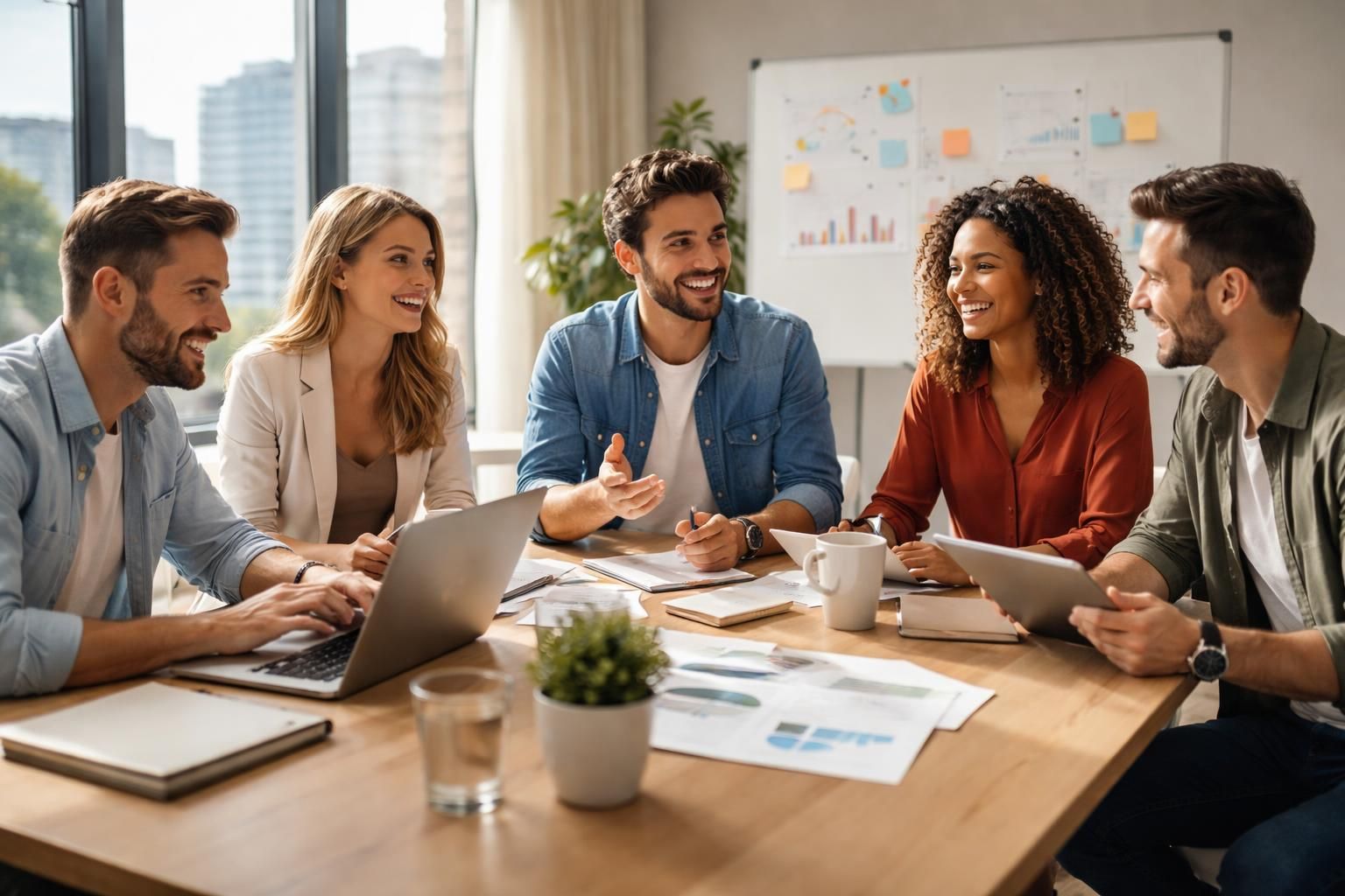 découvrez pourquoi lightfunnels fait autant parler de lui parmi les entrepreneurs. lisez des avis authentiques et comprenez les avantages de cette plateforme incontournable.