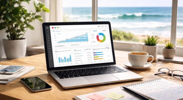 découvrez comment utiliser surfer seo pour optimiser efficacement votre contenu et améliorer votre positionnement sur les moteurs de recherche.