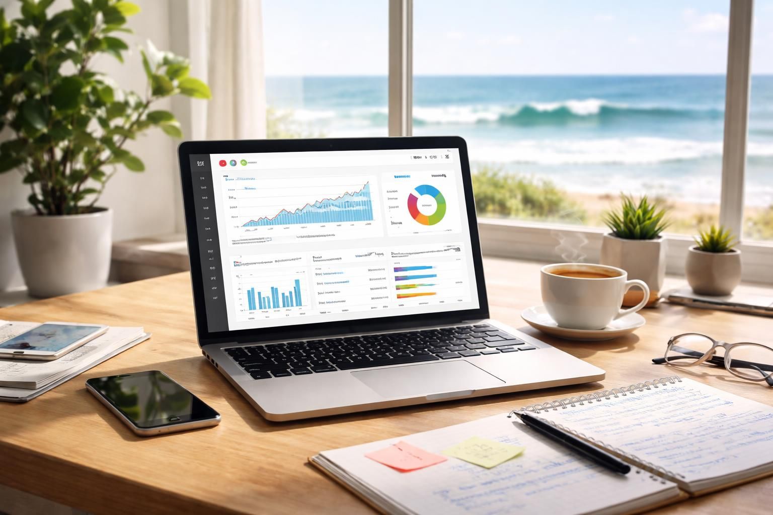 découvrez comment utiliser surfer seo pour optimiser efficacement votre contenu et améliorer votre positionnement sur les moteurs de recherche.