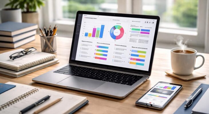 découvrez notre avis complet sur wizishop et comparez cette solution de création de site avec d'autres options populaires pour choisir la meilleure plateforme adaptée à vos besoins.