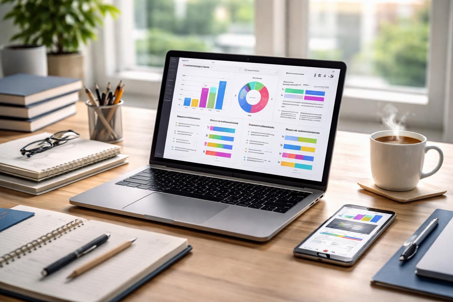 découvrez notre avis complet sur wizishop et comparez cette solution de création de site avec d'autres options populaires pour choisir la meilleure plateforme adaptée à vos besoins.