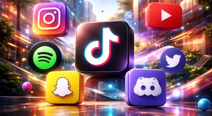 découvrez une sélection exclusive de fonds d'écran pour iphones mettant en avant des illustrations originales de marques en vogue. personnalisez votre appareil avec style et modernité.