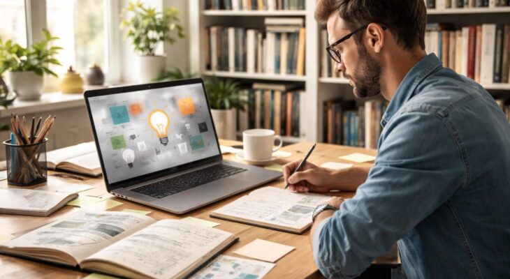 découvrez la définition des balises og et leur importance essentielle pour créer des contenus engageants et optimisés sur les réseaux sociaux.
